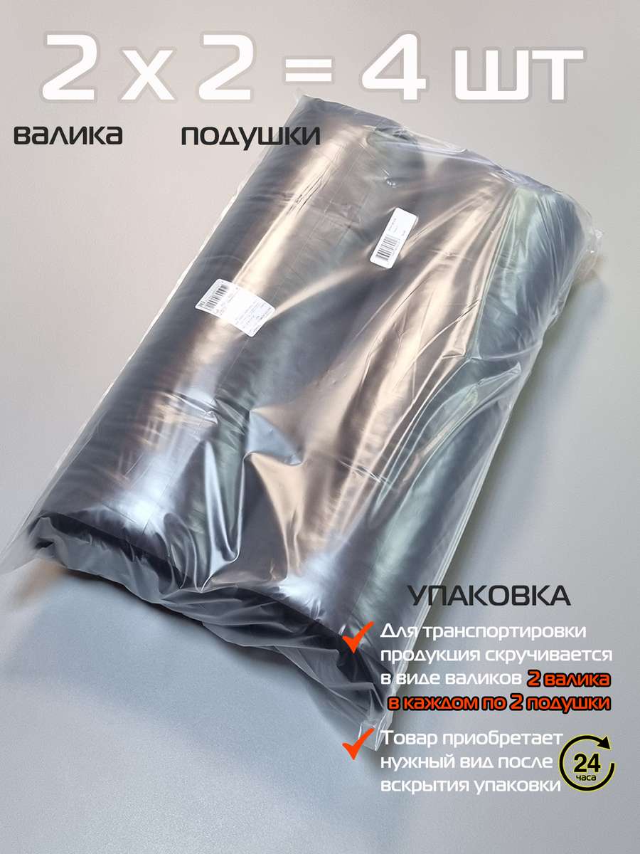 Подушка для сидения HOMELY.  42x42. Каталог Матекс