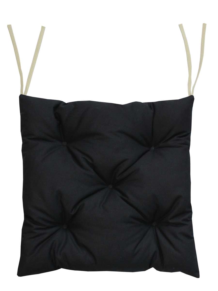 Подушка для сидения HOMELY.  42x42. Каталог Матекс