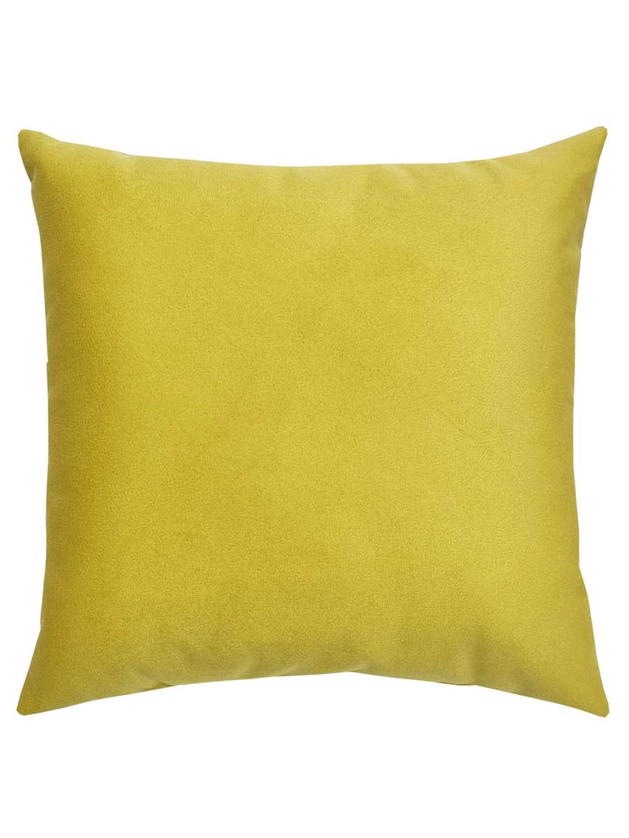 Подушка декоративная ITAKA BASIS.  43x43. Каталог Матекс