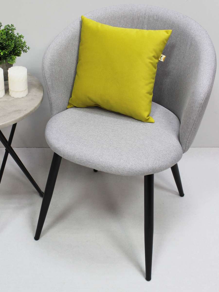 Подушка декоративная ITAKA BASIS. 35x35. Каталог Матекс Подушка декоративная ITAKA BASIS. 35x35. Каталог Матекс