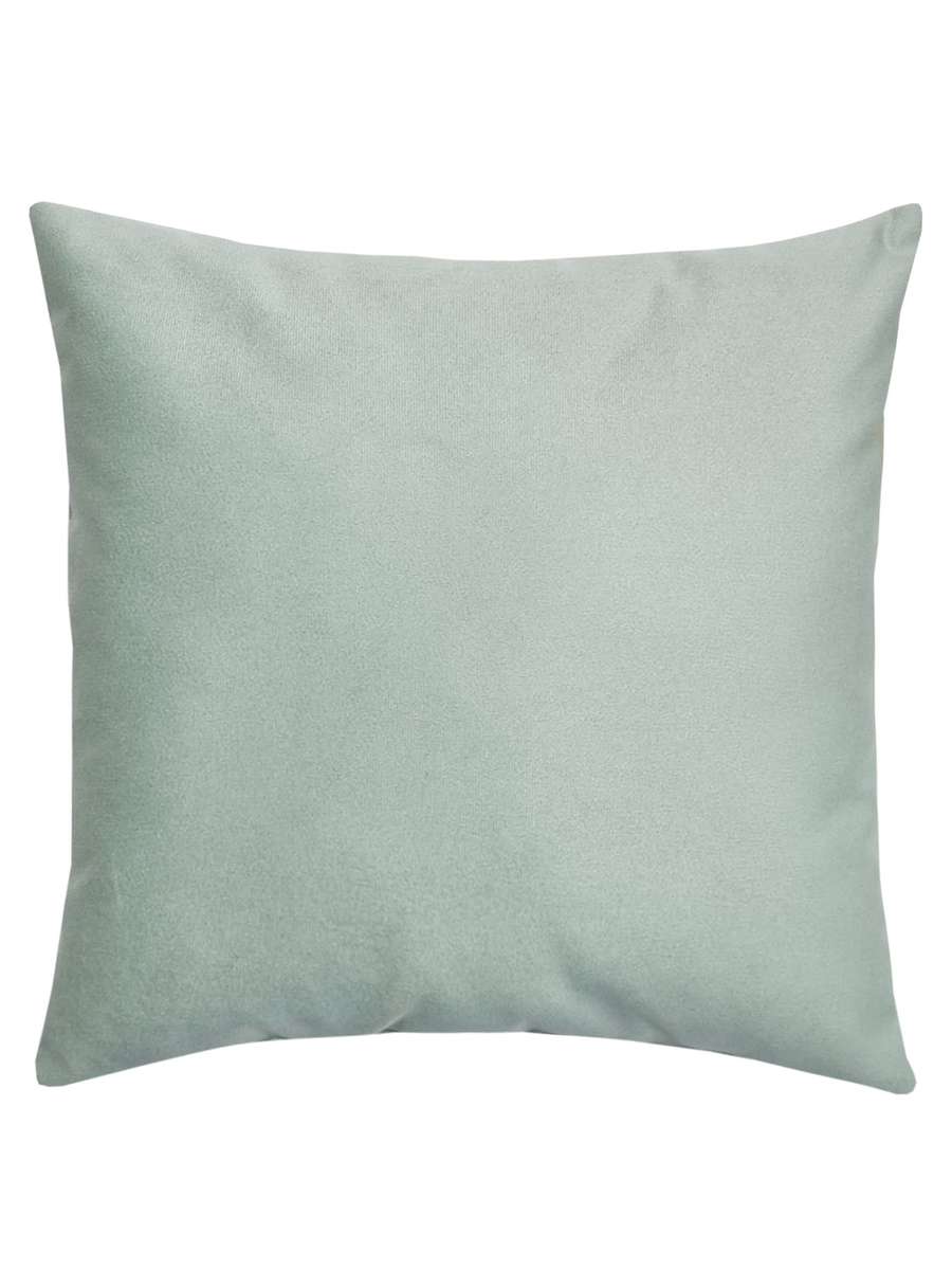 Подушка декоративная ITAKA BASIS. 35x35. Каталог Матекс Подушка декоративная ITAKA BASIS. 35x35. Каталог Матекс