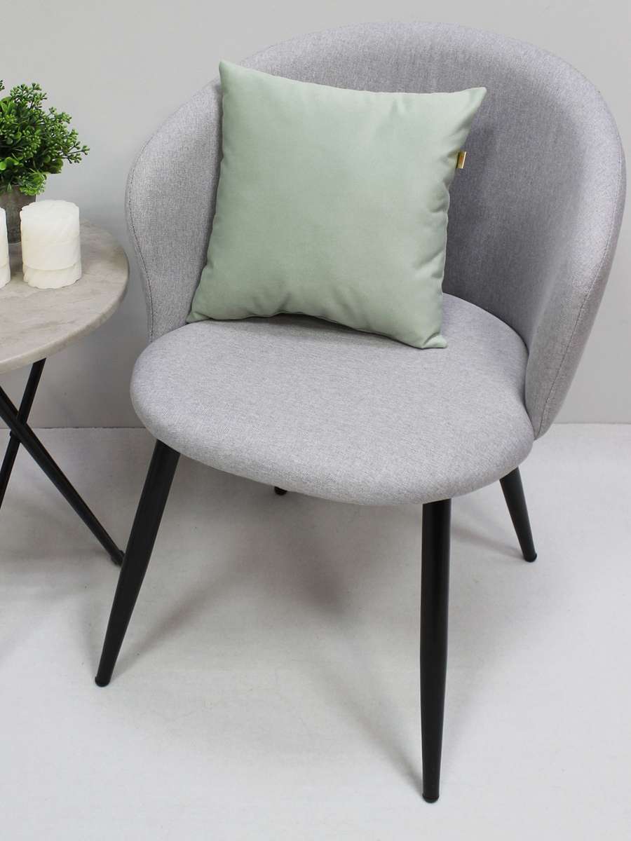 Подушка декоративная ITAKA BASIS. 35x35. Каталог Матекс Подушка декоративная ITAKA BASIS. 35x35. Каталог Матекс