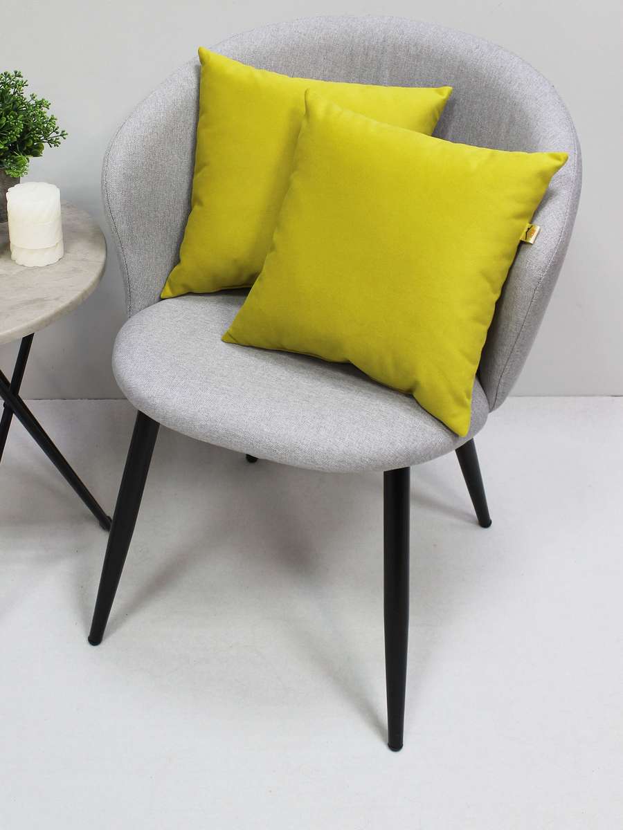 Подушка декоративная ITAKA BASIS. (Комплект 2шт.) 35x35. Каталог Матекс Подушка декоративная ITAKA BASIS. (Комплект 2шт.) 35x35. Каталог Матекс