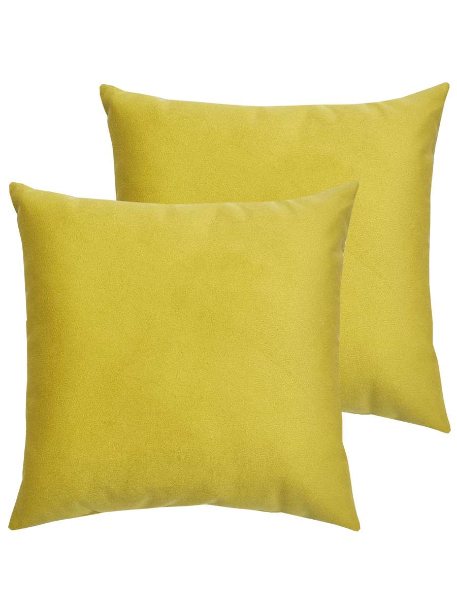 Подушка декоративная ITAKA BASIS. (Комплект 2шт.) 35x35. Каталог Матекс Подушка декоративная ITAKA BASIS. (Комплект 2шт.) 35x35. Каталог Матекс