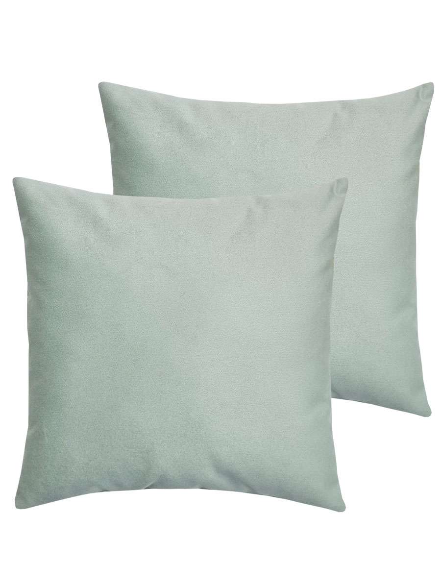 Подушка декоративная ITAKA BASIS. (Комплект 2шт.) 35x35. Каталог Матекс Подушка декоративная ITAKA BASIS. (Комплект 2шт.) 35x35. Каталог Матекс