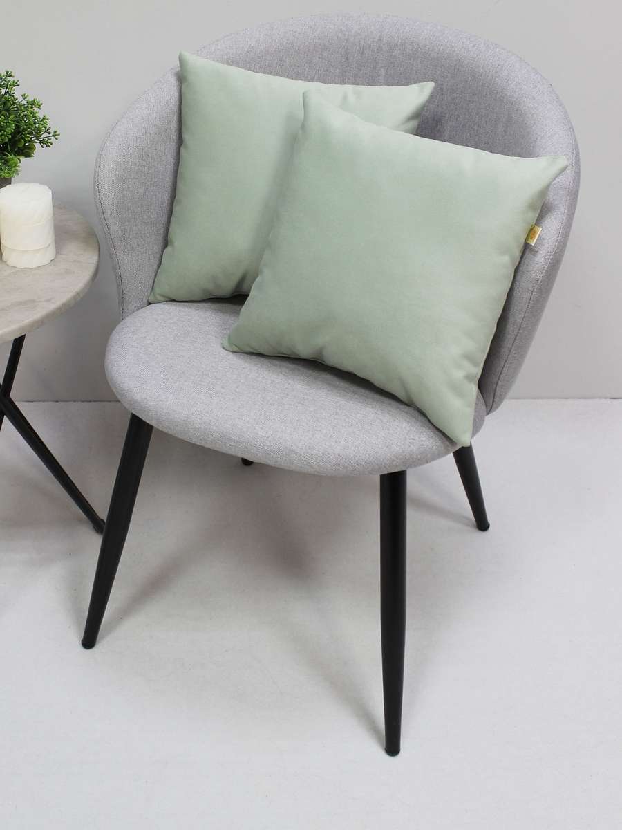 Подушка декоративная ITAKA BASIS. (Комплект 2шт.) 35x35. Каталог Матекс Подушка декоративная ITAKA BASIS. (Комплект 2шт.) 35x35. Каталог Матекс