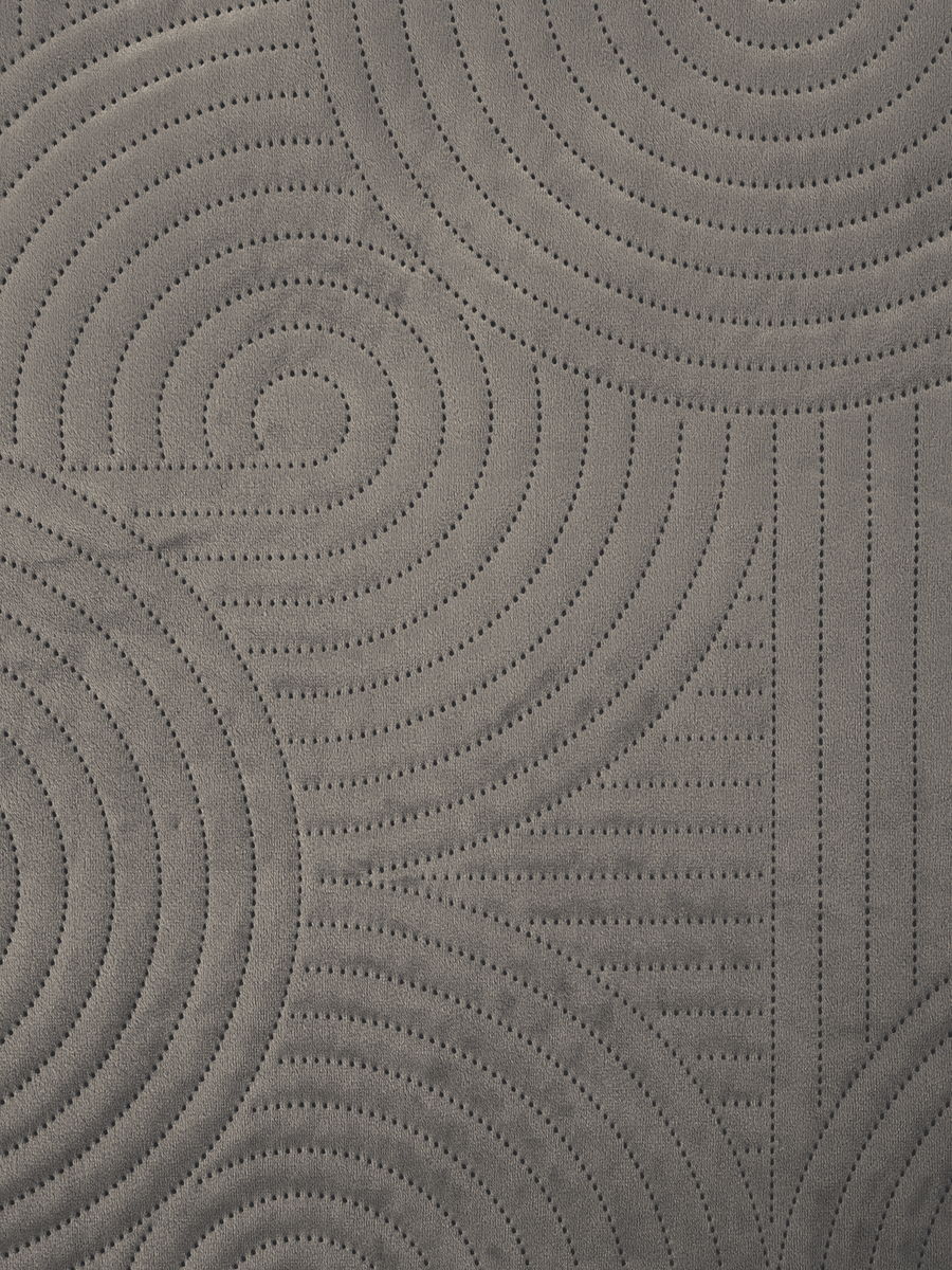 Покрывало TORNADO VELOURS. TORNADO VELOURS 220x240. Каталог Матекс