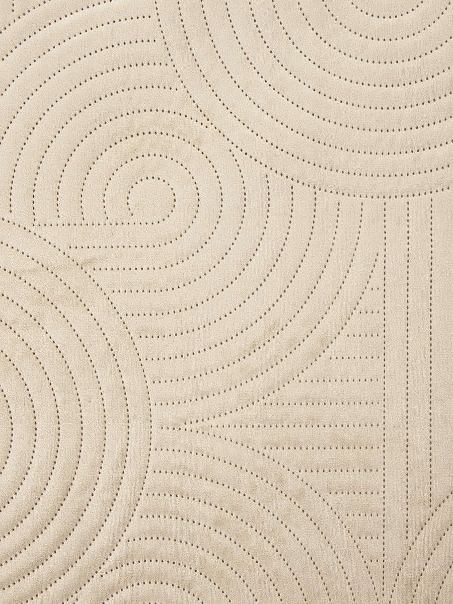 Покрывало TORNADO VELOURS. TORNADO VELOURS 220x240. Каталог Матекс