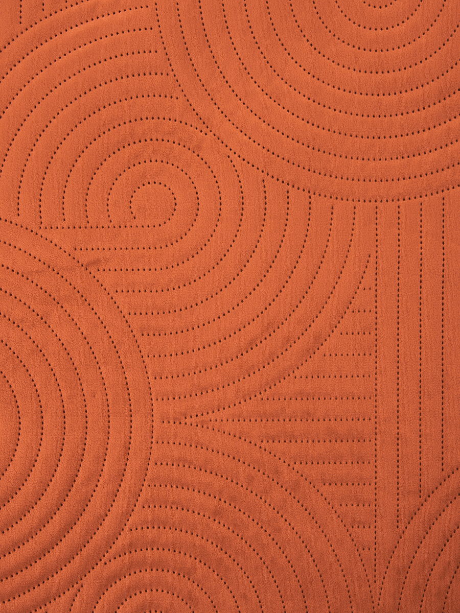 Покрывало TORNADO VELOURS. TORNADO VELOURS 220x240. Каталог Матекс