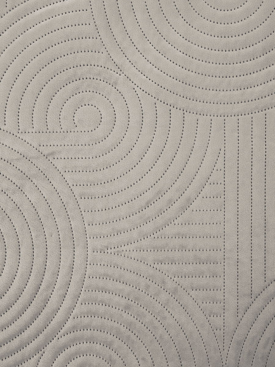 Покрывало TORNADO VELOURS. TORNADO VELOURS 240x260. Каталог Матекс