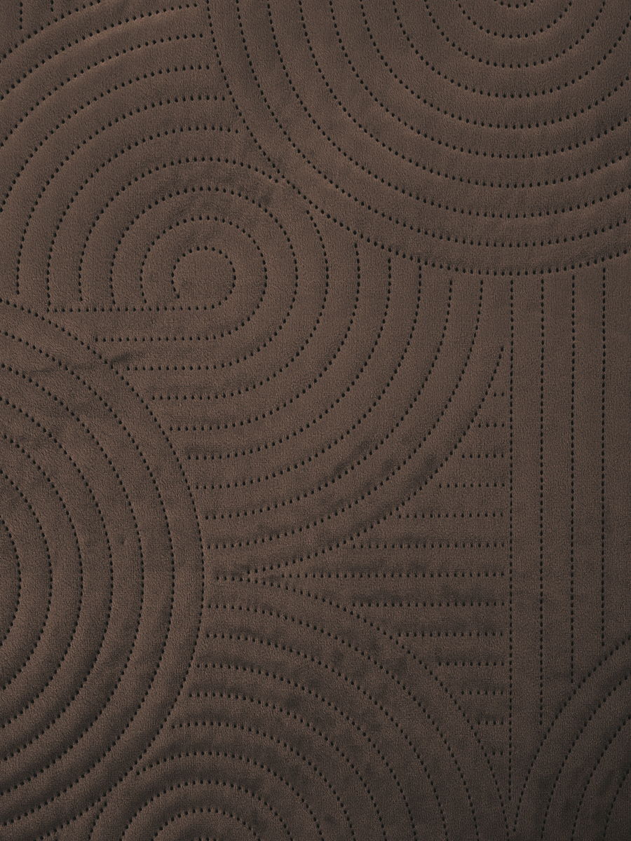 Покрывало TORNADO VELOURS. TORNADO VELOURS 240x260. Каталог Матекс