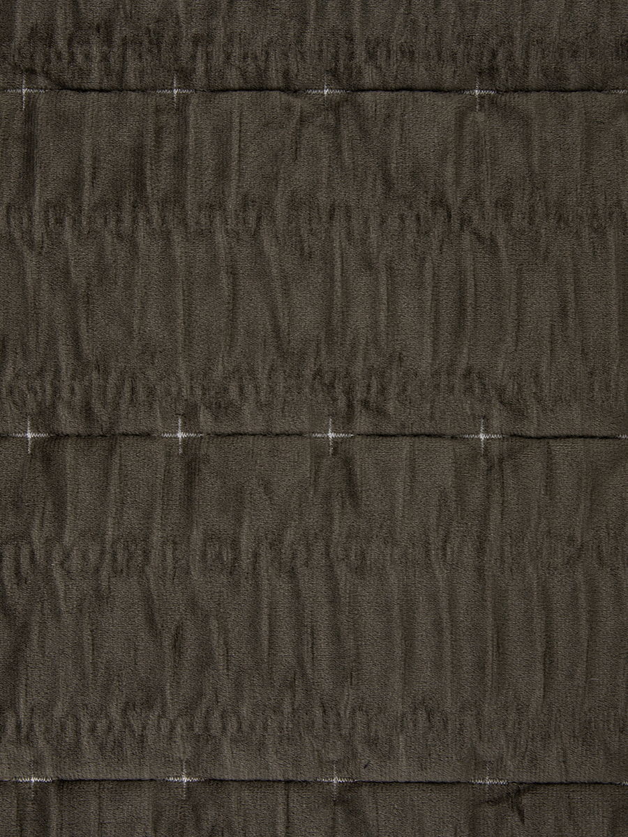 Покрывало VELVET COMFORT. VELVET COMFORT 220x240. Каталог Матекс