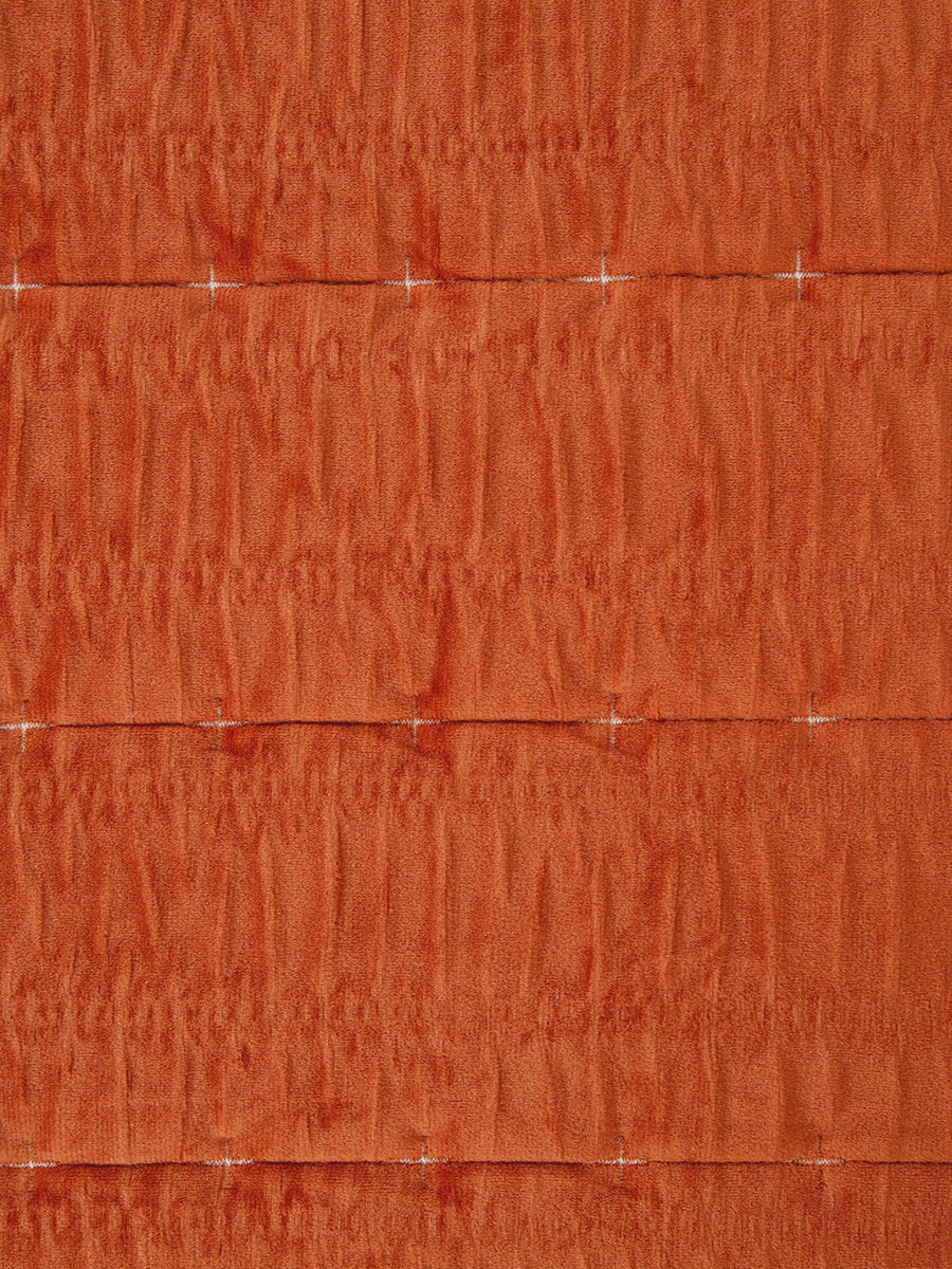 Покрывало VELVET COMFORT. VELVET COMFORT 220x240. Каталог Матекс