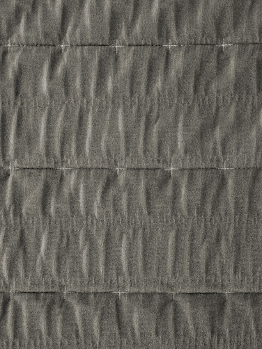 Покрывало VELVET COMFORT. VELVET COMFORT 240x260. Каталог Матекс