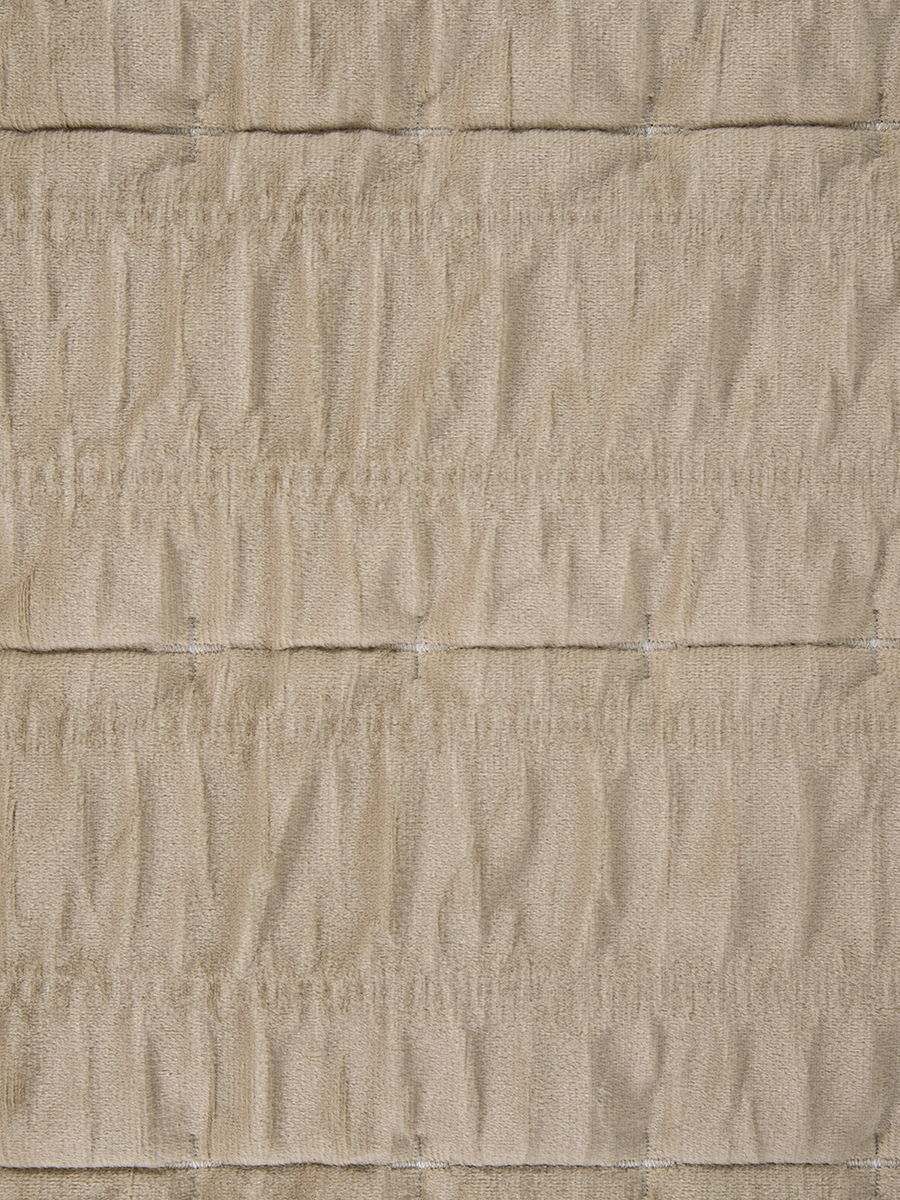 Покрывало VELVET COMFORT. VELVET COMFORT 240x260. Каталог Матекс