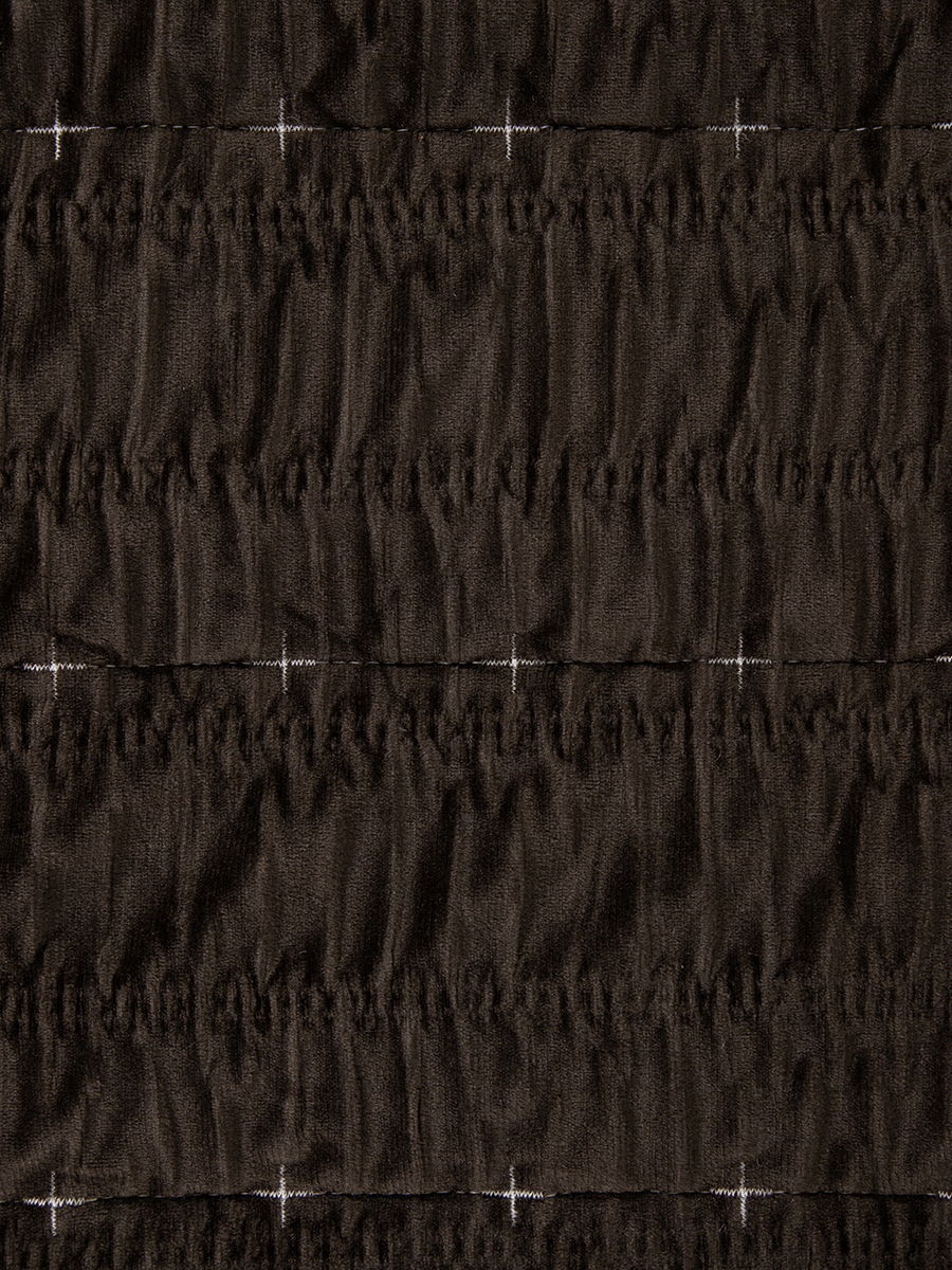 Покрывало VELVET COMFORT. VELVET COMFORT 240x260. Каталог Матекс