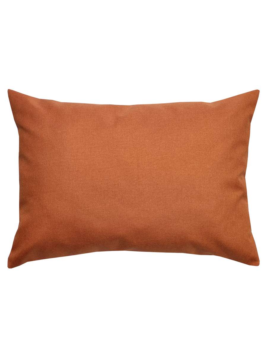 Наволочка декоративная ФЬЮЖН.  50x70. Каталог Матекс