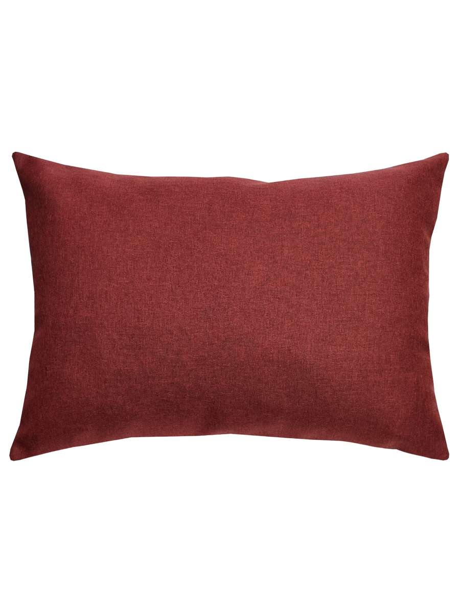 Наволочка декоративная ФЬЮЖН.  50x70. Каталог Матекс