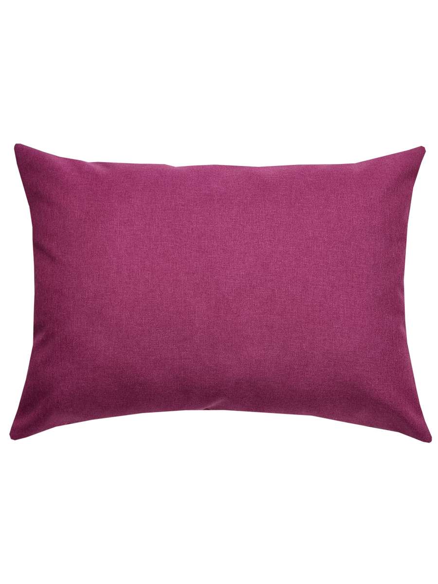 Наволочка декоративная ФЬЮЖН.  50x70. Каталог Матекс