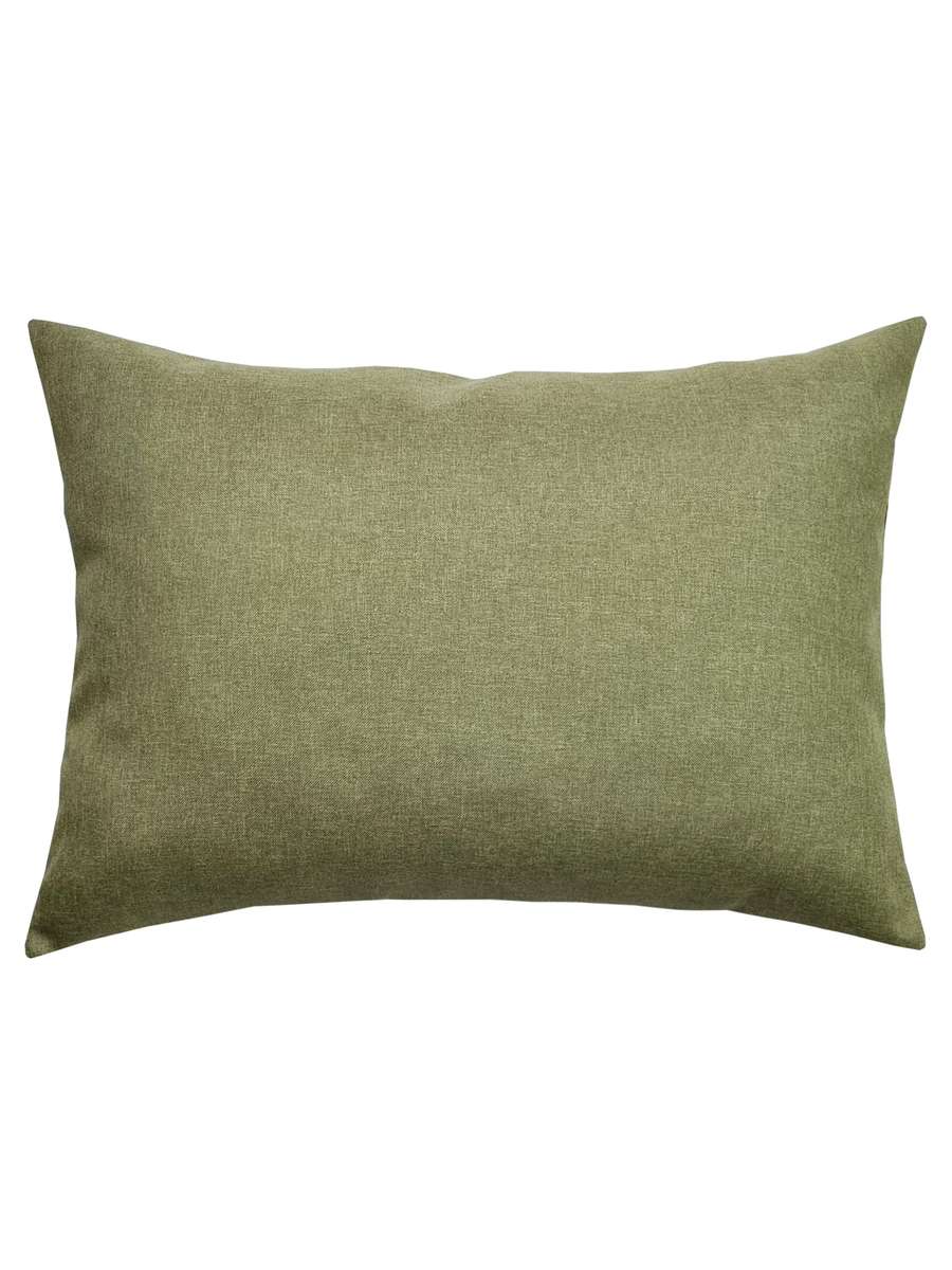 Наволочка декоративная ФЬЮЖН.  50x70. Каталог Матекс