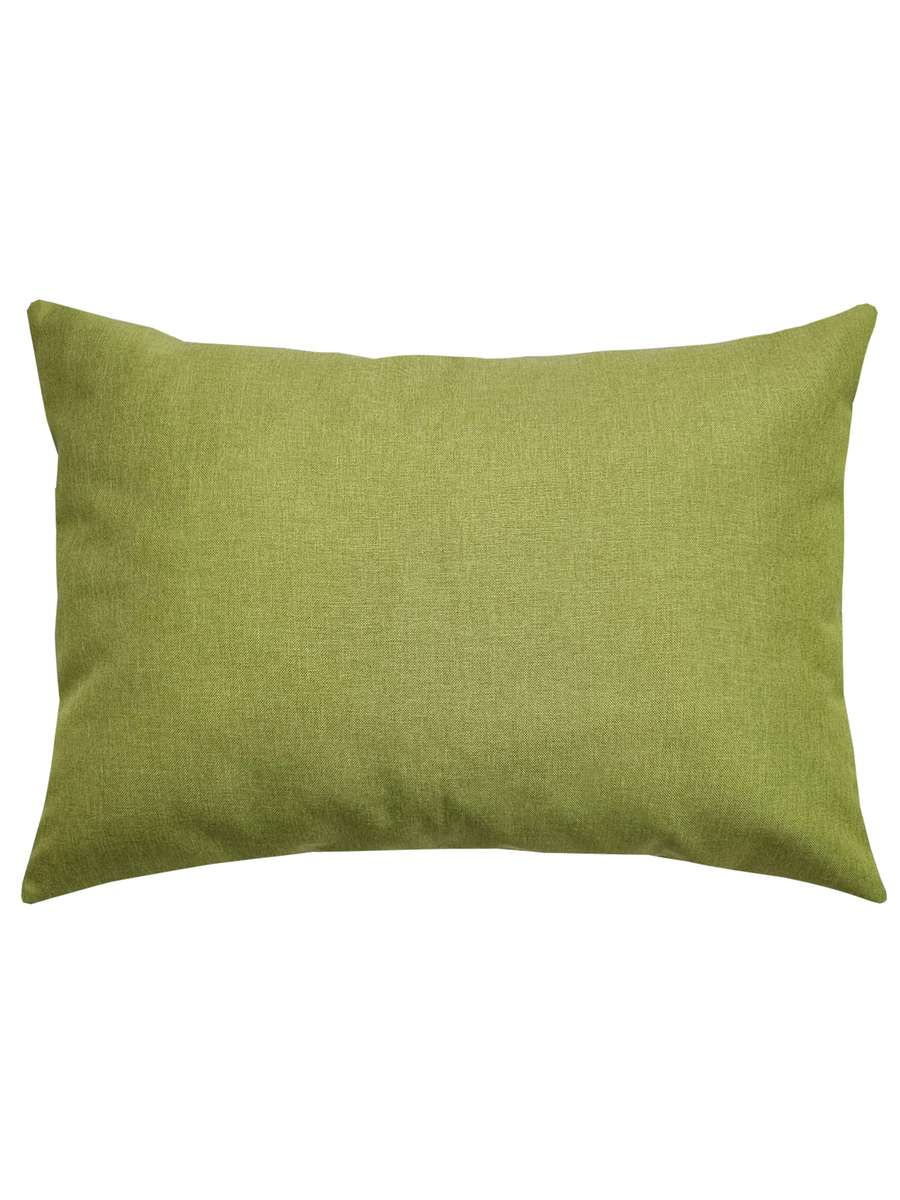 Наволочка декоративная ФЬЮЖН.  50x70. Каталог Матекс