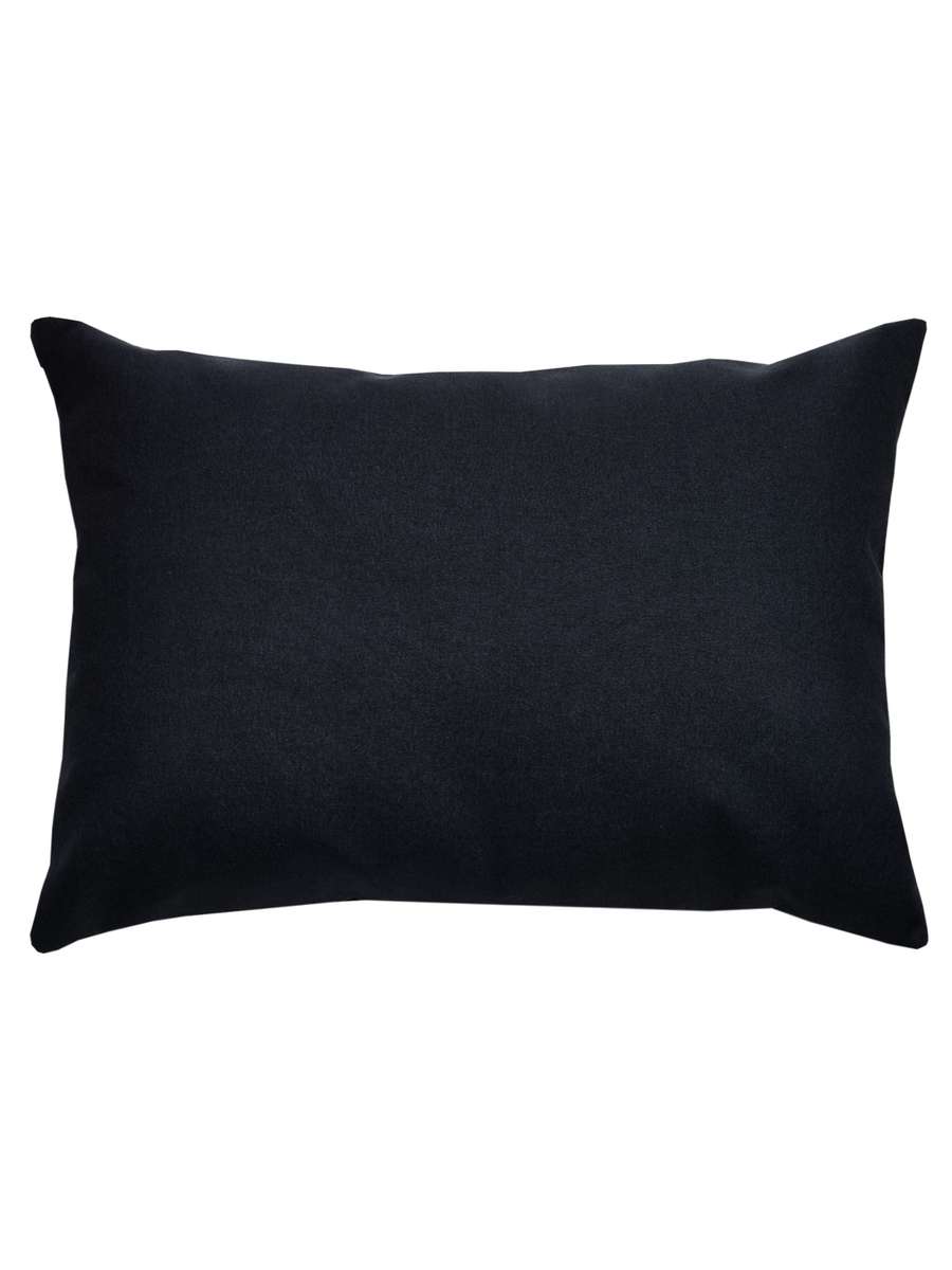 Наволочка декоративная ФЬЮЖН.  50x70. Каталог Матекс