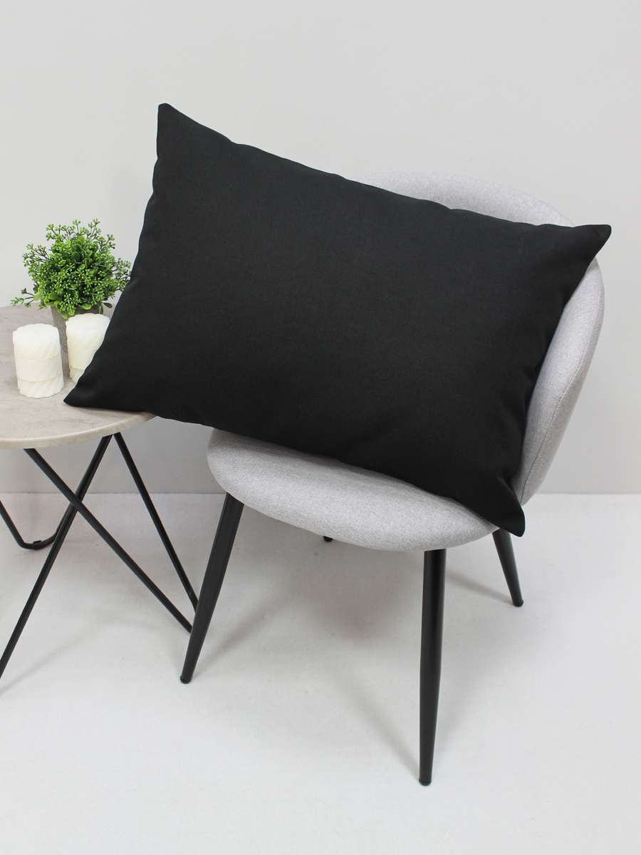 Наволочка декоративная ФЬЮЖН.  50x70. Каталог Матекс