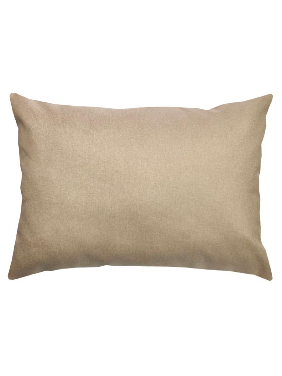 Наволочка декоративная ФЬЮЖН.  50x70. Каталог Матекс