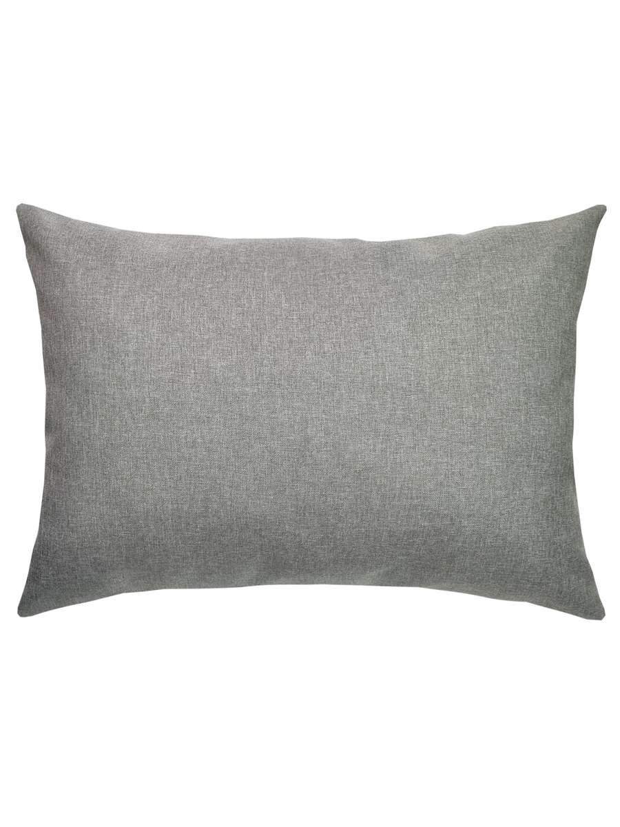 Наволочка декоративная ФЬЮЖН.  50x70. Каталог Матекс