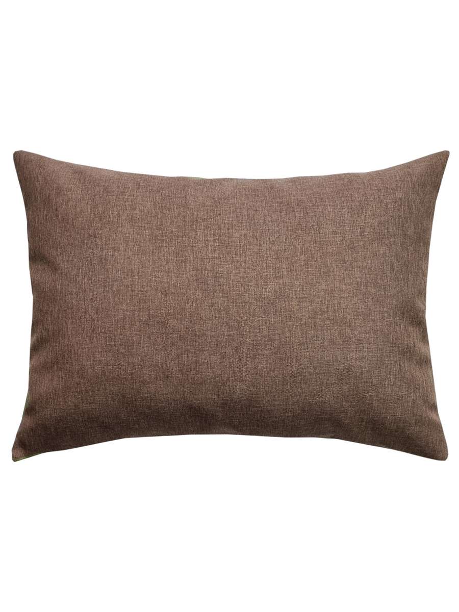 Наволочка декоративная ФЬЮЖН.  50x70. Каталог Матекс