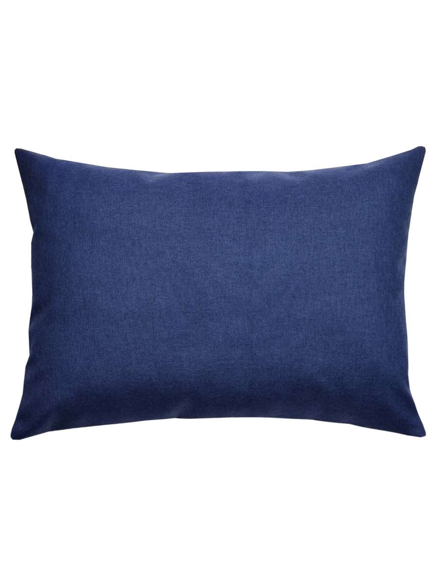 Наволочка декоративная ФЬЮЖН.  50x70. Каталог Матекс