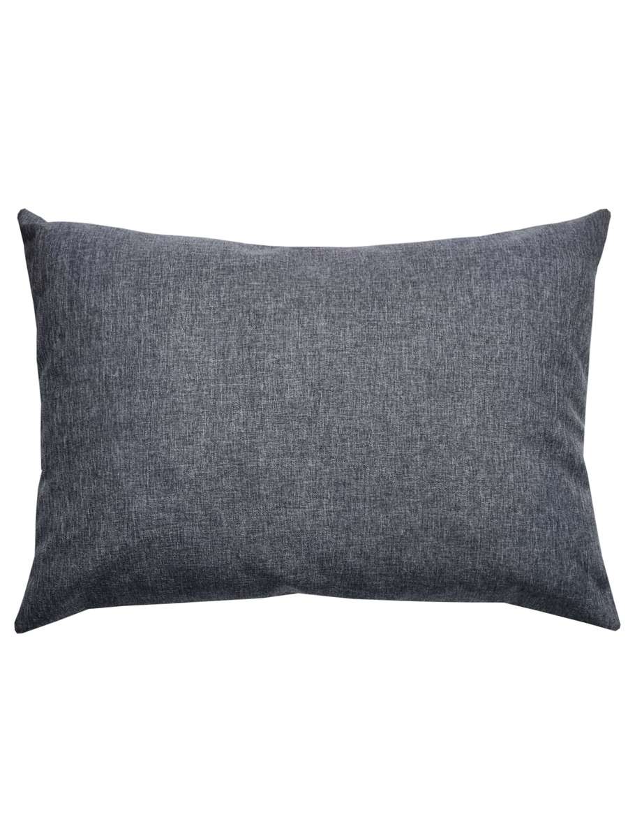 Наволочка декоративная ФЬЮЖН.  50x70. Каталог Матекс