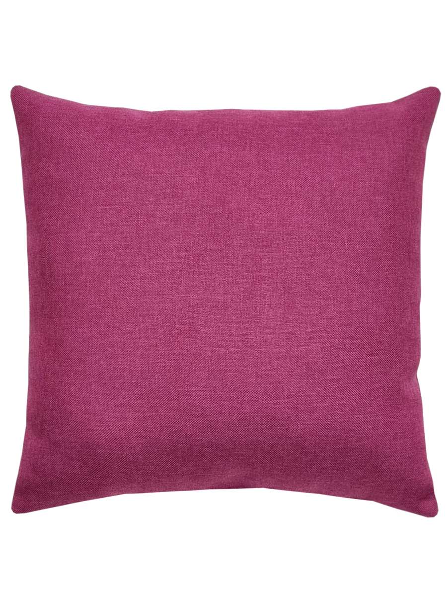 Подушка декоративная ФЬЮЖН.  35x35. Каталог Матекс