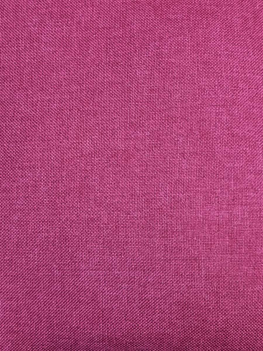 Подушка декоративная ФЬЮЖН.  35x35. Каталог Матекс