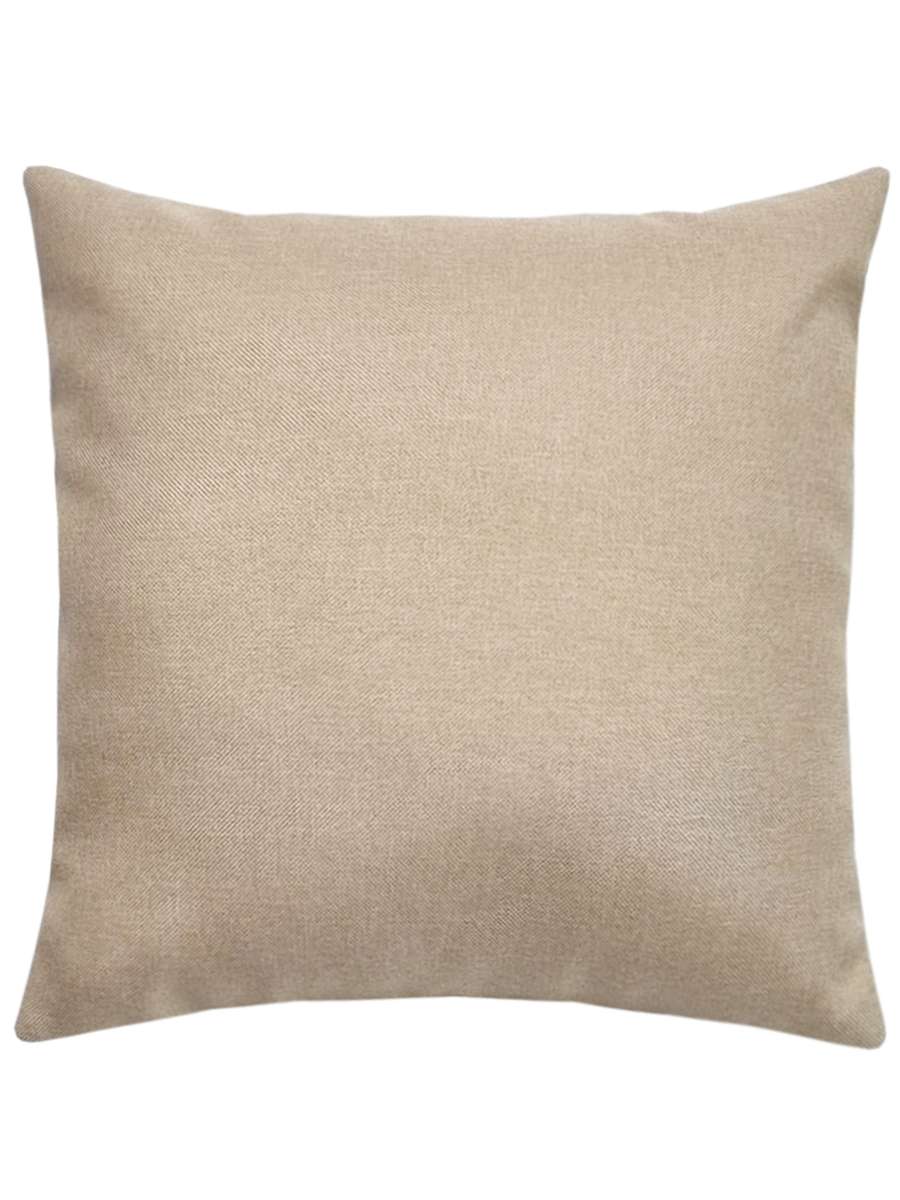 Подушка декоративная ФЬЮЖН.  35x35. Каталог Матекс