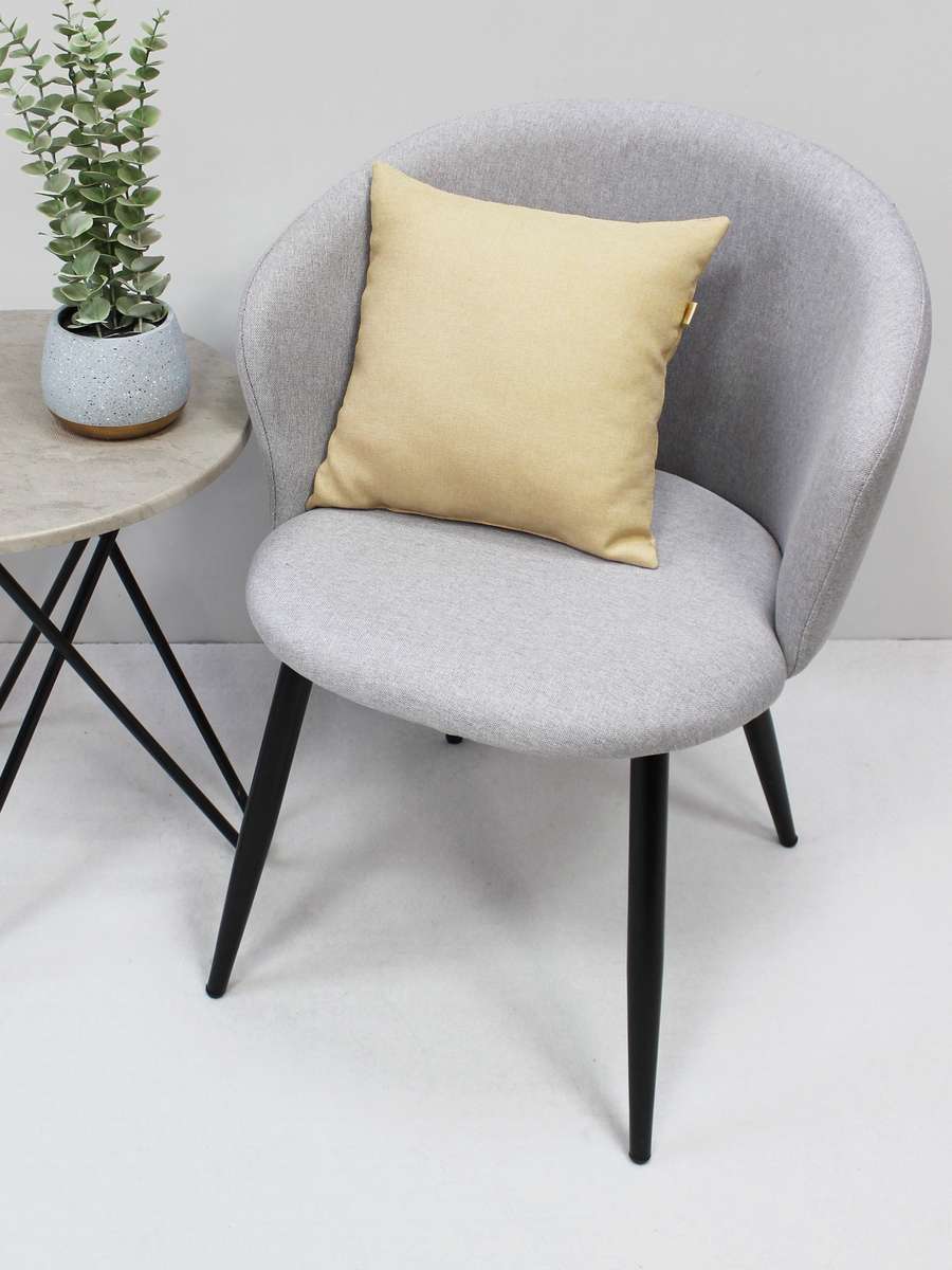 Подушка декоративная ФЬЮЖН.  35x35. Каталог Матекс