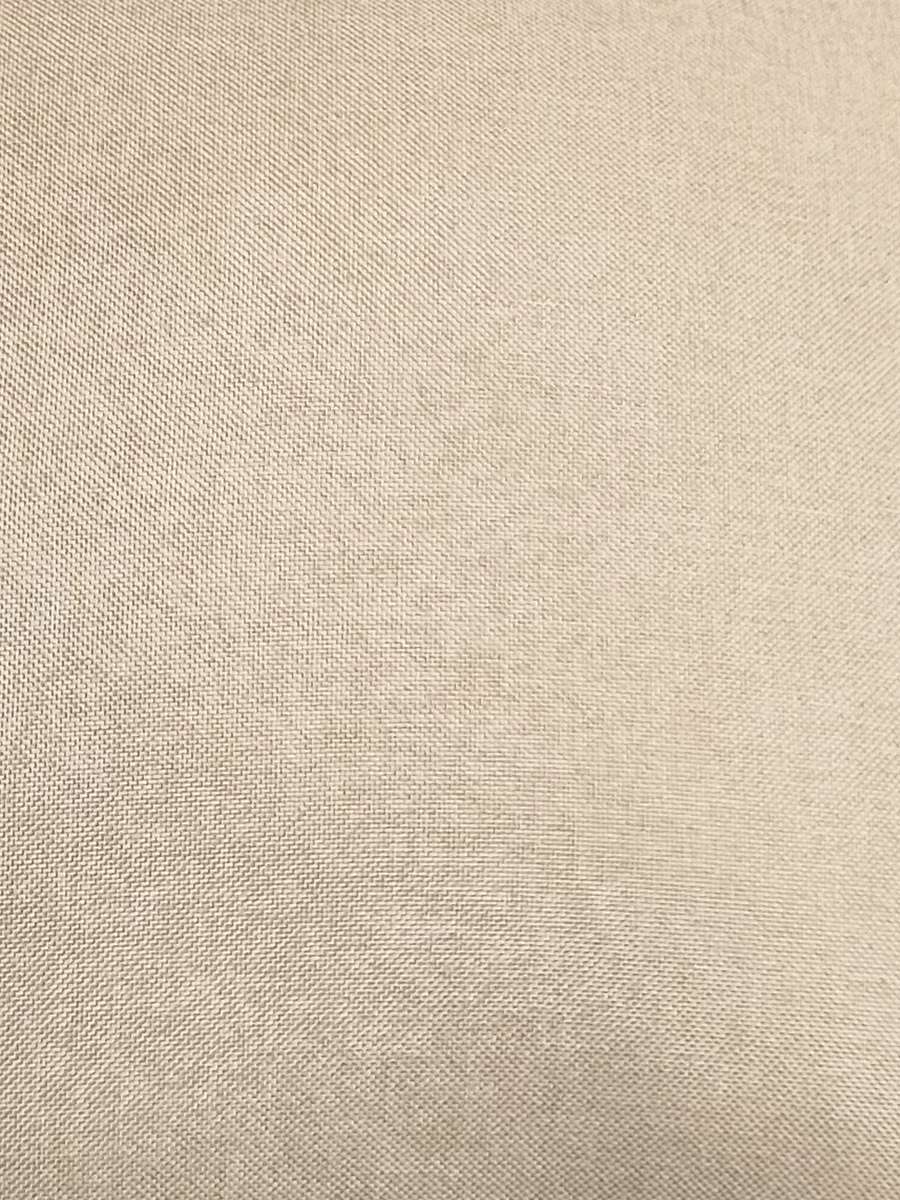 Подушка декоративная ФЬЮЖН.  35x35. Каталог Матекс