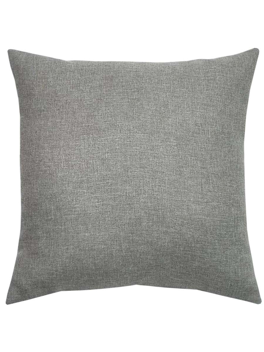 Подушка декоративная ФЬЮЖН.  35x35. Каталог Матекс