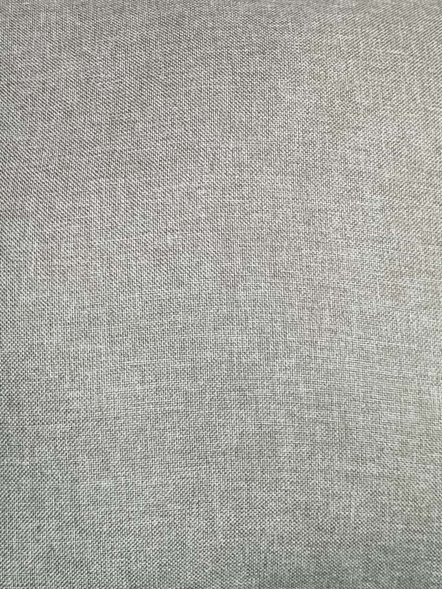 Подушка декоративная ФЬЮЖН.  35x35. Каталог Матекс