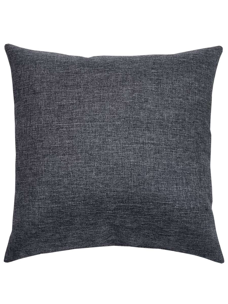 Подушка декоративная ФЬЮЖН.  35x35. Каталог Матекс