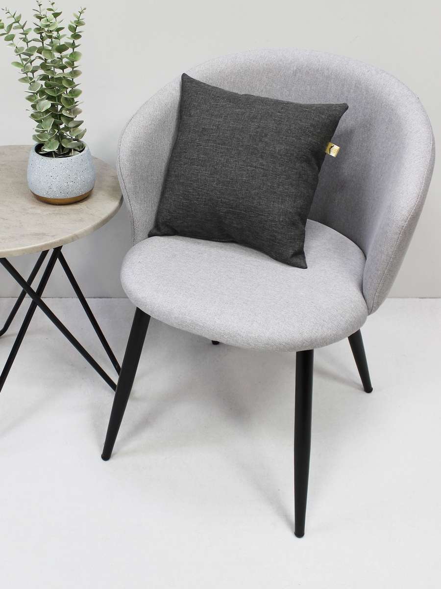 Подушка декоративная ФЬЮЖН.  35x35. Каталог Матекс