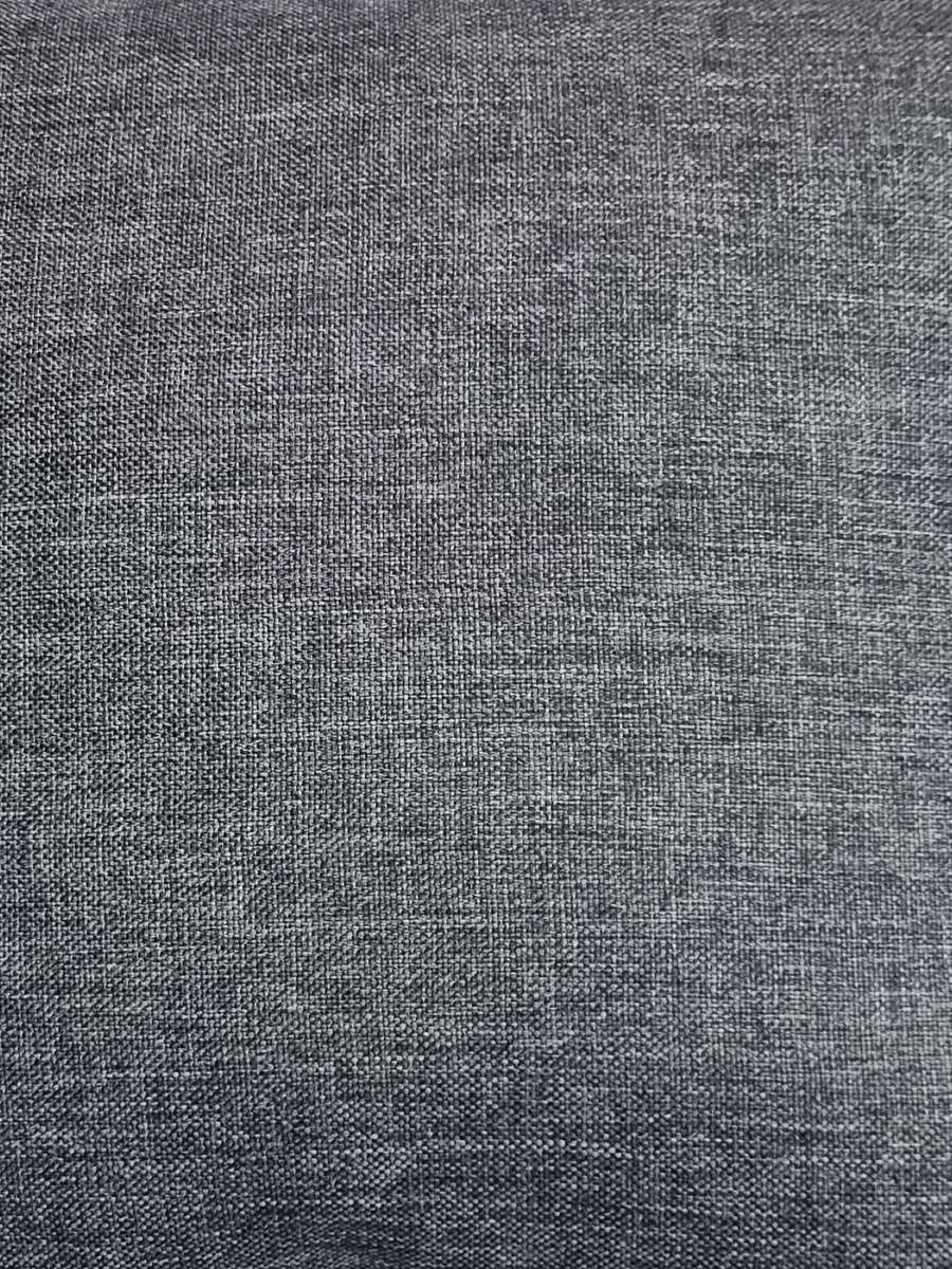 Подушка декоративная ФЬЮЖН.  35x35. Каталог Матекс