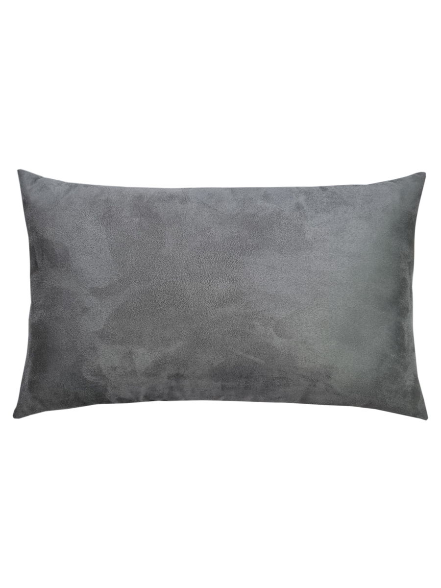 Подушка декоративная ALCANTARA.  30x50. Каталог Матекс