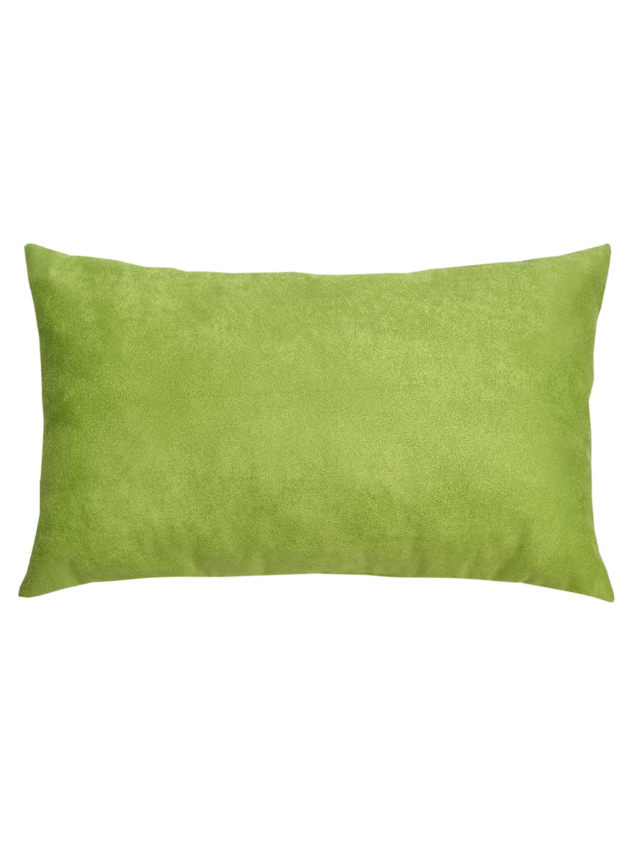 Подушка декоративная ALCANTARA.  30x50. Каталог Матекс