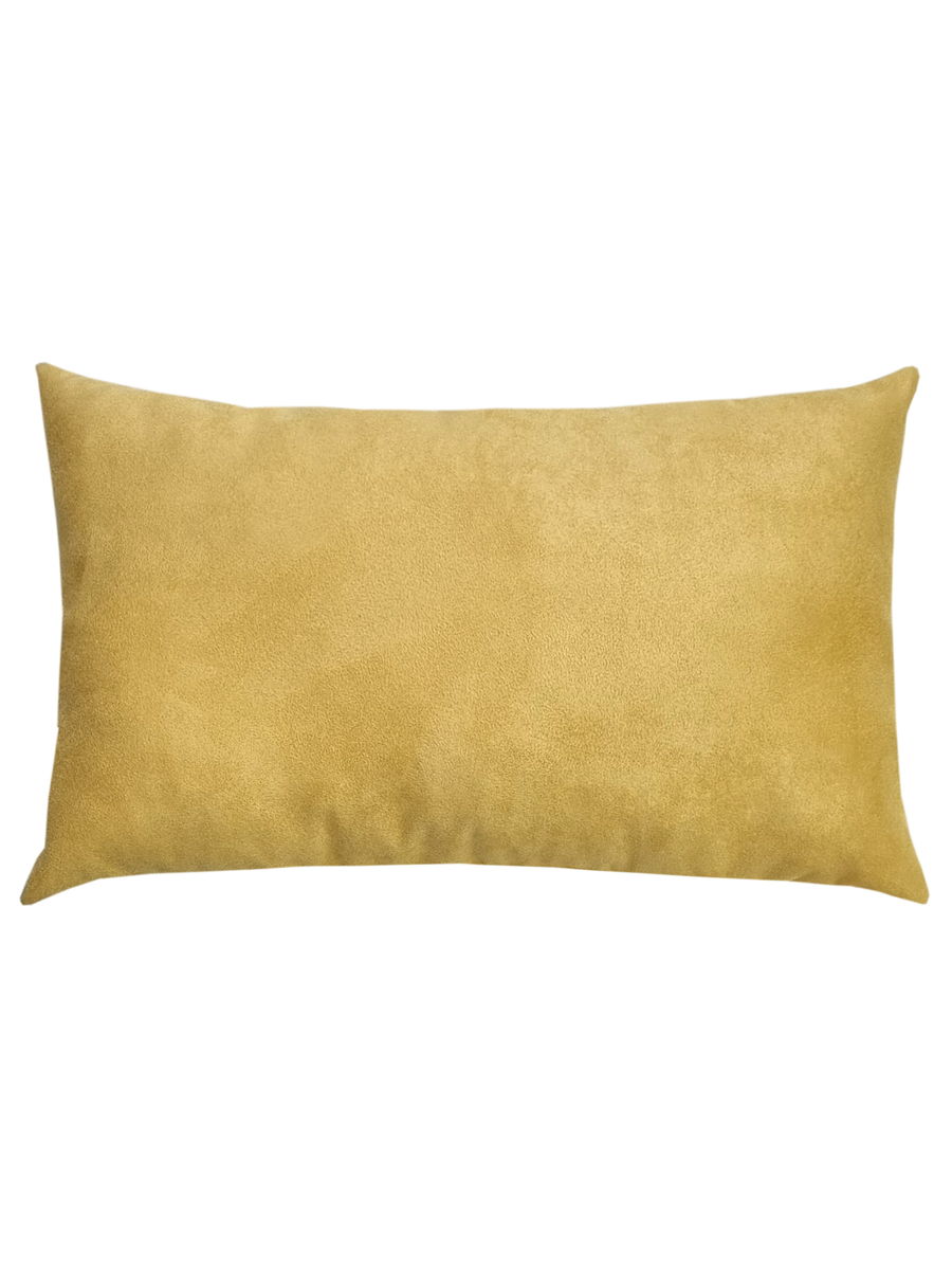 Подушка декоративная ALCANTARA.  30x50. Каталог Матекс