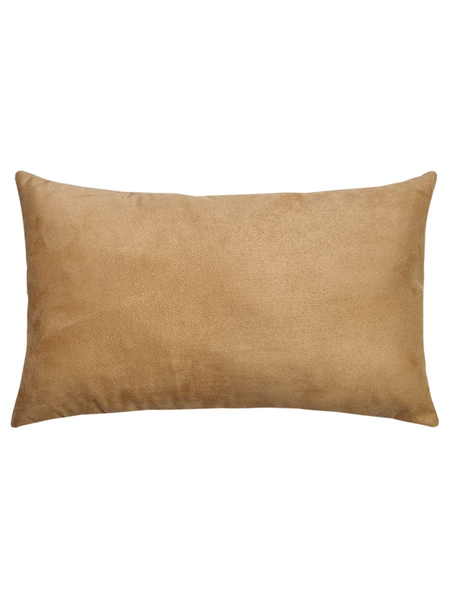 Подушка декоративная ALCANTARA.  30x50. Каталог Матекс