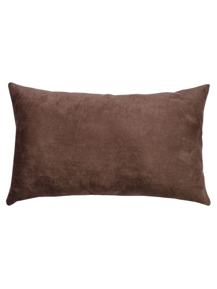 Подушка декоративная ALCANTARA.  30x50. Каталог Матекс