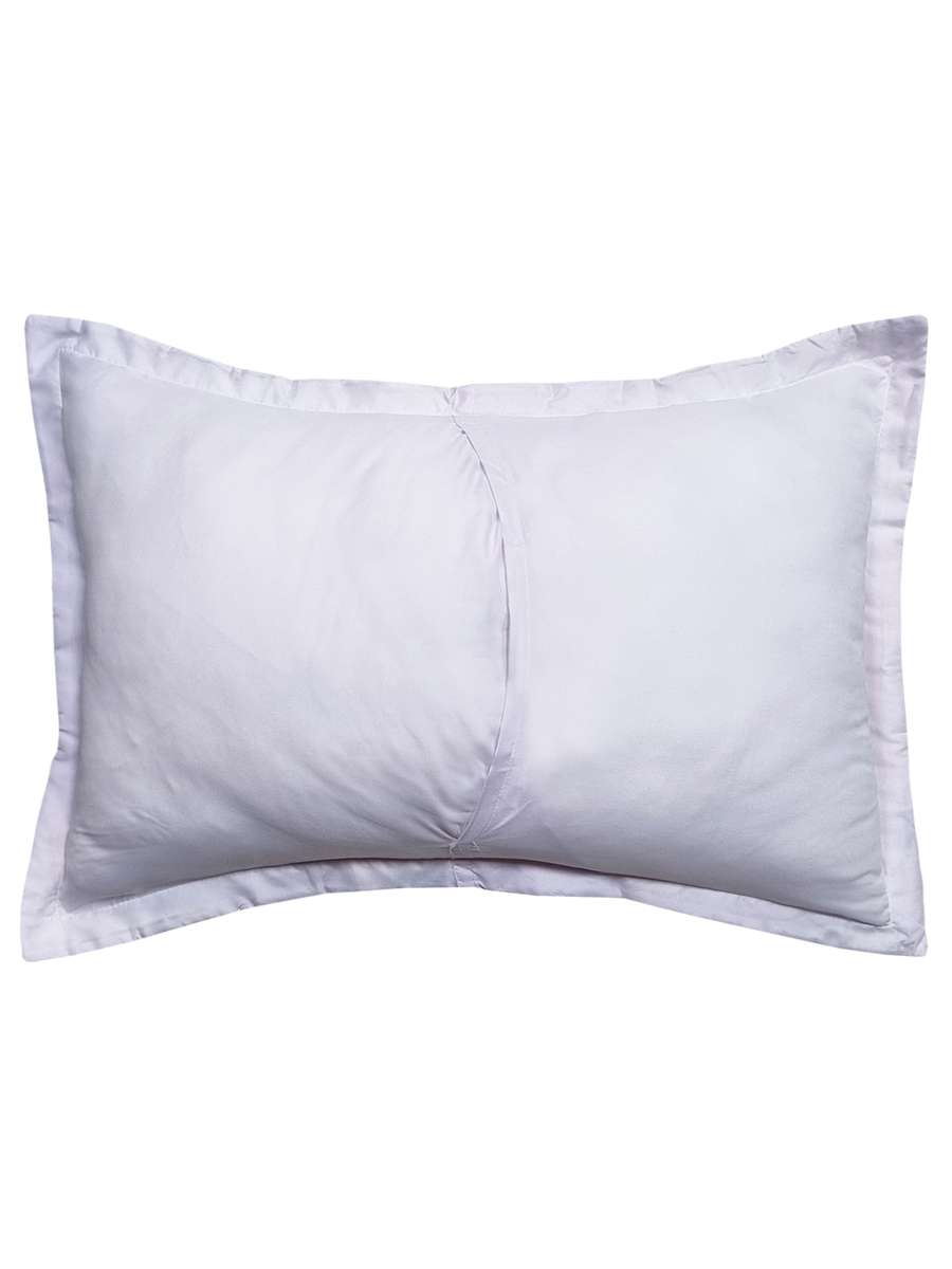 Покрывало и наволочка EMPERADOR.  (Комплект 2шт.)  180x250. Каталог Матекс