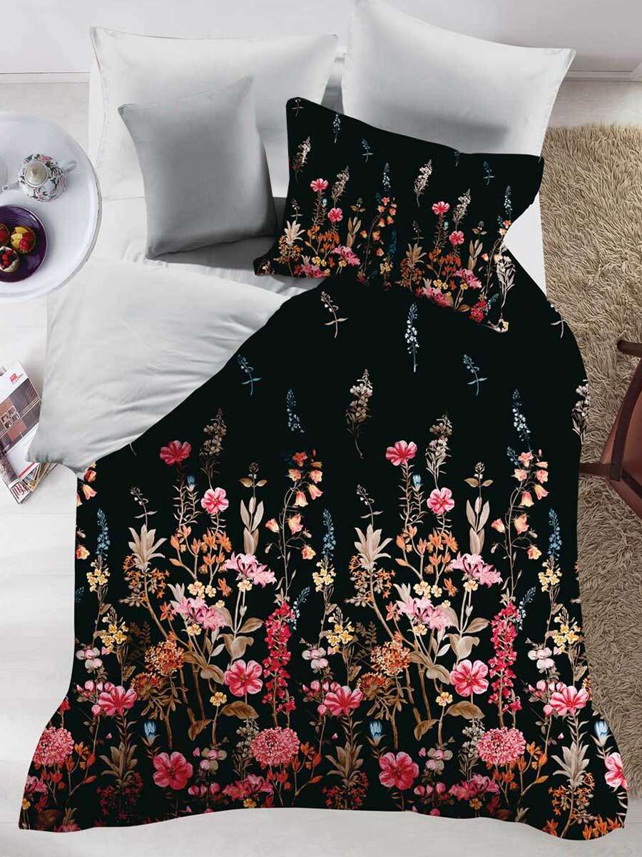 Покрывало и наволочка EMPERADOR.  (Комплект 2шт.)  180x250. Каталог Матекс