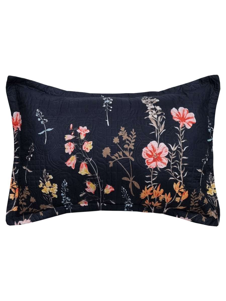 Покрывало и наволочка EMPERADOR.  (Комплект 2шт.)  180x250. Каталог Матекс